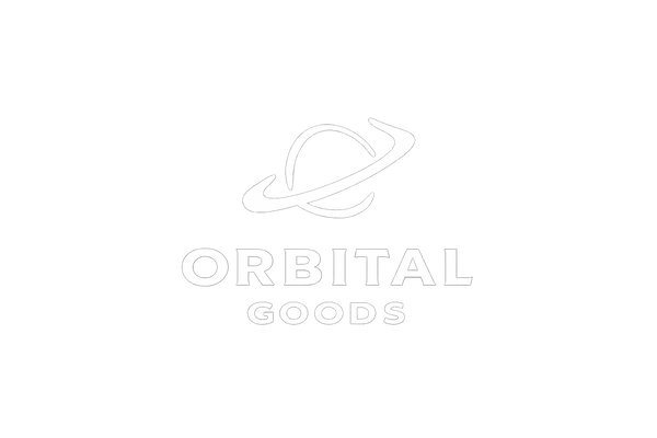 Orbital Goods